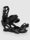 Now Pro-Line 2023 Snowboard Bindings