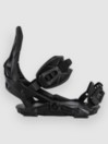 Now Pro-Line 2023 Snowboard Bindings