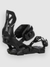 Now Pro-Line 2023 Snowboard Bindings