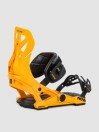 Now Pro-Line 2023 Snowboard Bindings