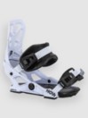 Now Pro-Line 2023 Snowboard Bindings