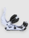 Now Pro-Line 2023 Snowboard Bindings