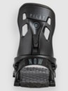 Now Pilot Snowboard Bindings
