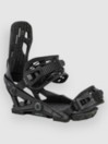 Now Pilot 2023 Snowboard Bindings