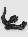 Now Pilot 2023 Snowboard Bindings