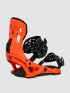 Now Pilot 2023 Snowboard Bindings