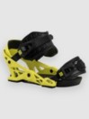 Now Select Pro 2023 Snowboard-Bindung