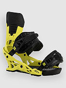 Select Pro 2023 Snowboardov&eacute; v&aacute;z&aacute;n&iacute;