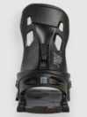 Now Conda 2023 Snowboard Bindings