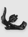 Now Conda 2023 Snowboard Bindings