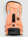 Now Conda Snowboardbindinger