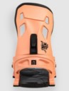 Now Conda Snowboardbindinger