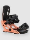 Now Conda 2023 Snowboard Bindings