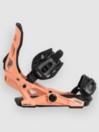 Now Conda 2023 Snowboard Bindings