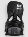 Now Vetta Snowboard-Bindung