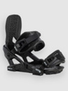 Now Vetta Snowboard-Bindung