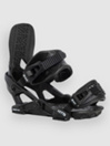 Now Vetta 2023 Snowboard Bindings