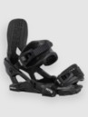 Now Vetta Fixations de Snowboard