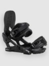 Now Vetta 2023 Snowboard Bindings