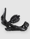 Now Vetta Snowboard-Bindung