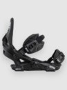 Now Vetta Fixations de Snowboard