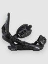 Now Vetta 2023 Snowboard Bindings