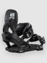 Now Vetta Snowboard-Bindung