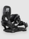 Now Vetta Fixations de Snowboard