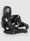 Now Vetta 2023 Snowboard Bindings