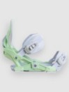 Now Vetta 2023 Snowboard Bindings