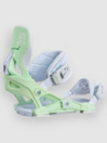 Now Vetta 2023 Snowboard Bindings