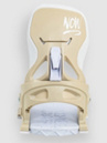 Now Vetta Snowboardbindinger