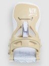 Now Vetta Snowboardbindinger