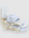 Now Vetta Snowboardbindinger