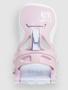 Now Vetta Snowboardbindinger