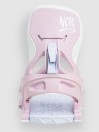 Now Vetta 2023 Snowboard Bindings