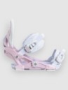 Now Vetta Snowboardbindinger