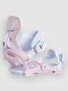 Now Vetta Snowboardbindinger