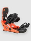 Now Nx-Gen 2023 Snowboard Bindings