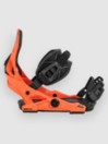 Now Nx-Gen 2023 Snowboard Bindings