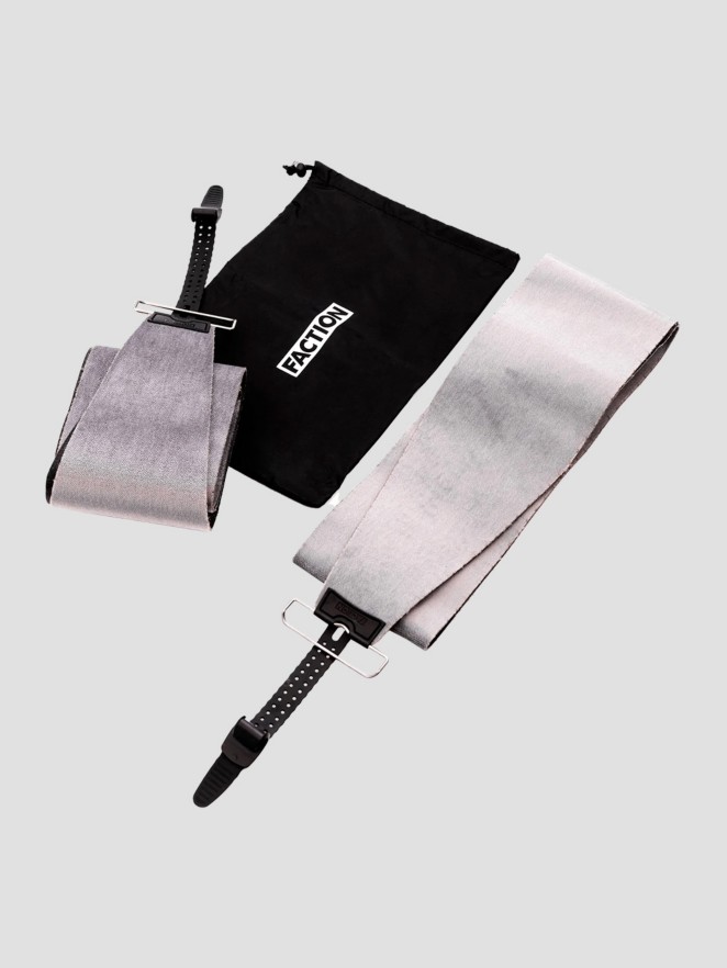 Faction Multifit 130 Ski Skins