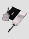 Faction Multifit 130 Ski-skind
