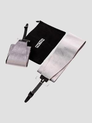 Faction Multifit 130 Ski-skind