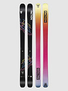 Prodigy 2 98mm 159 2023 Ski