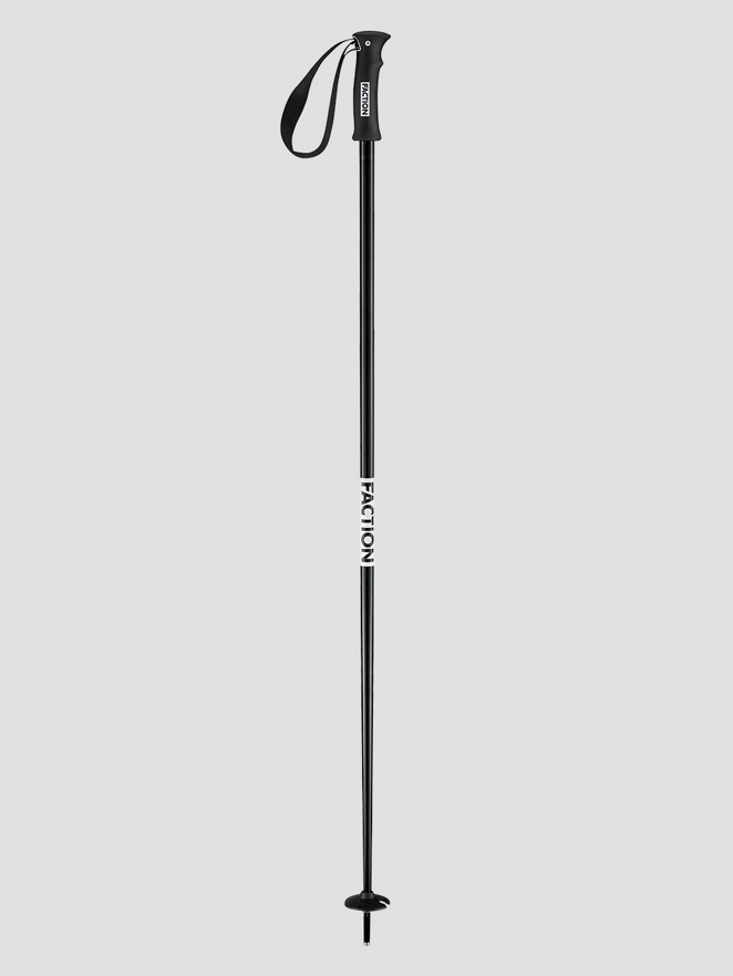 Faction Dancer 100 2023 Ski Poles