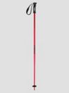Faction Dancer 100 2023 Bastoncini da Sci