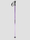 Faction Dancer 105 2023 Ski Poles