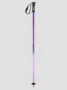 Faction Dancer 105 2023 Bastoncini da Sci