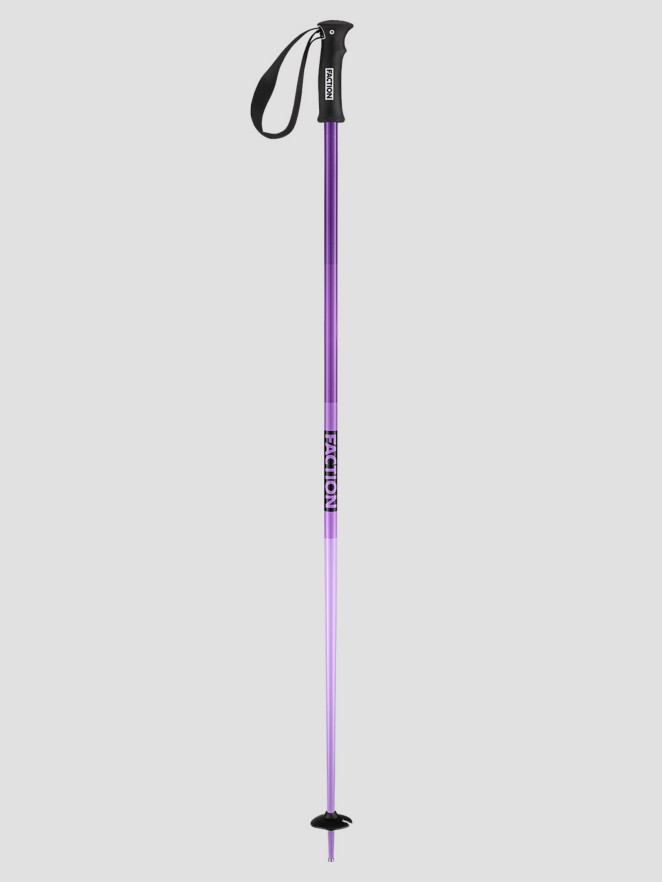 Faction Dancer 105 2023 Ski Poles