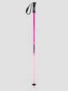 Faction Dancer 110 2023 Ski Poles